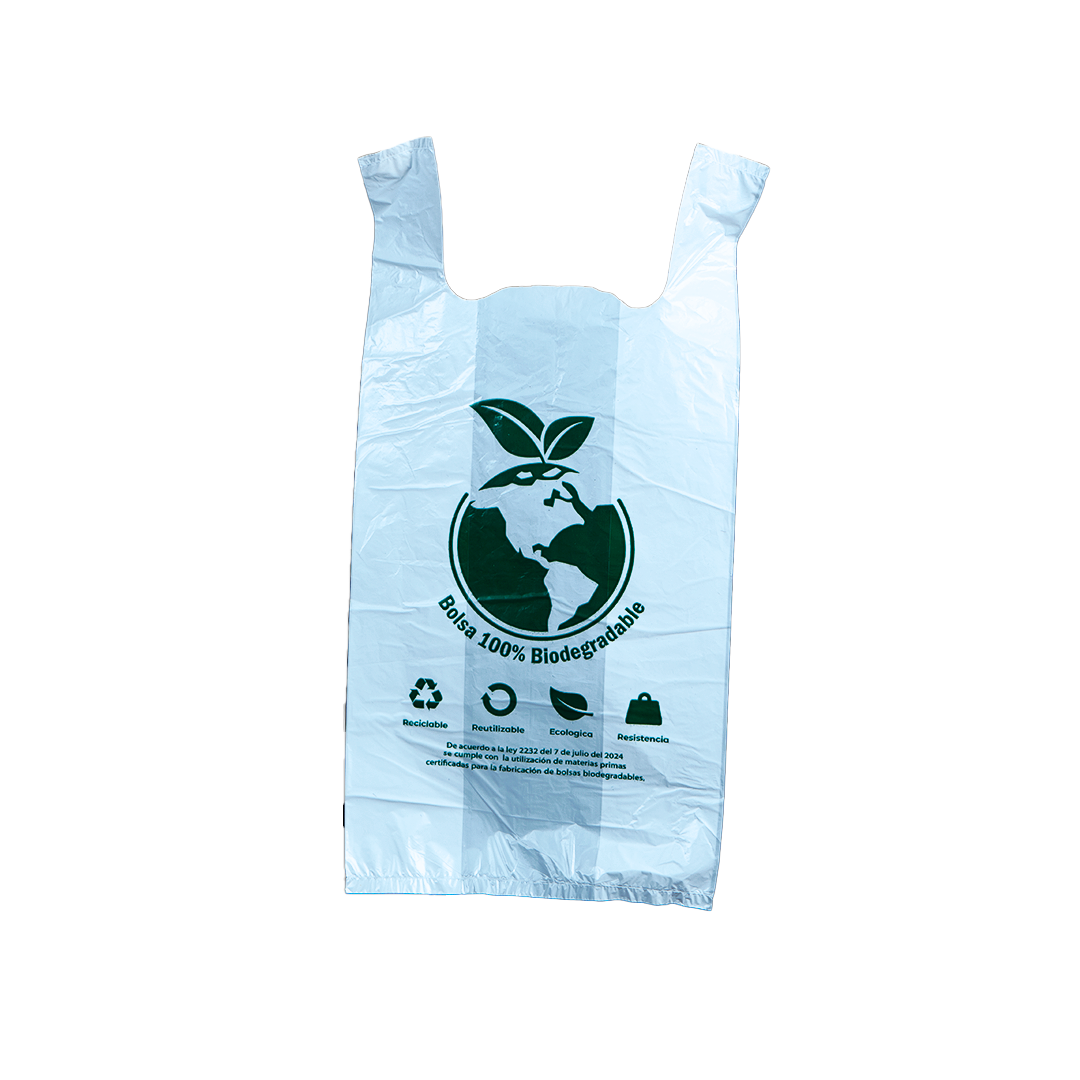 Bolsa-biodegradable-1