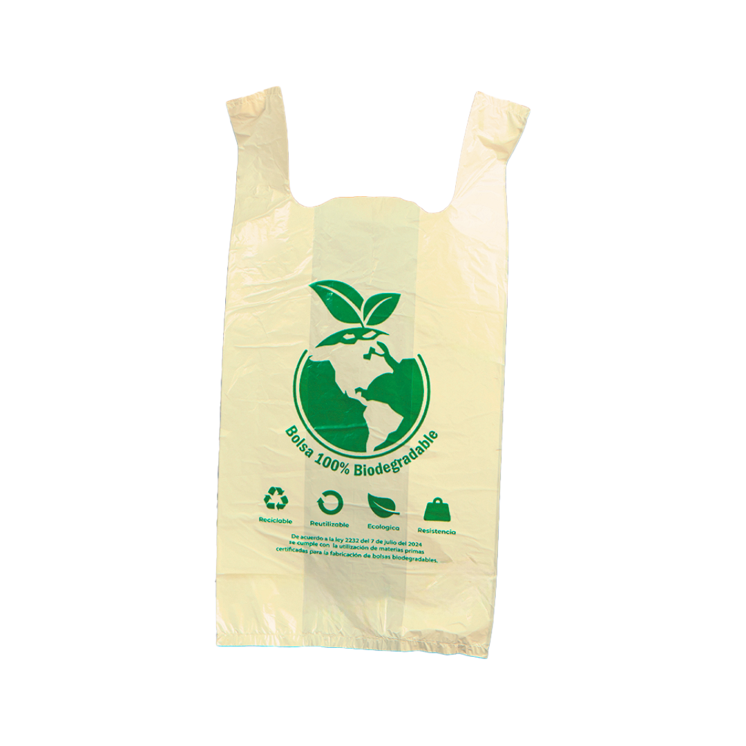 Bolsa-biodegradable-2