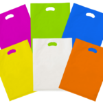 Bolsa-de-Presentacion-Reciclada-Destacada