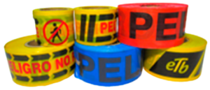 flexo2