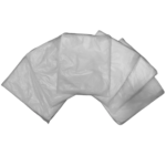 bolsas1.png
